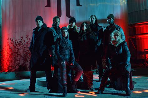 12 Monkeys Philosophical Journey Through Time and Madness!