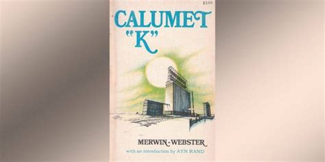 The Story of Calumet K,  a tale of the Wild West and early cinema experimentation!